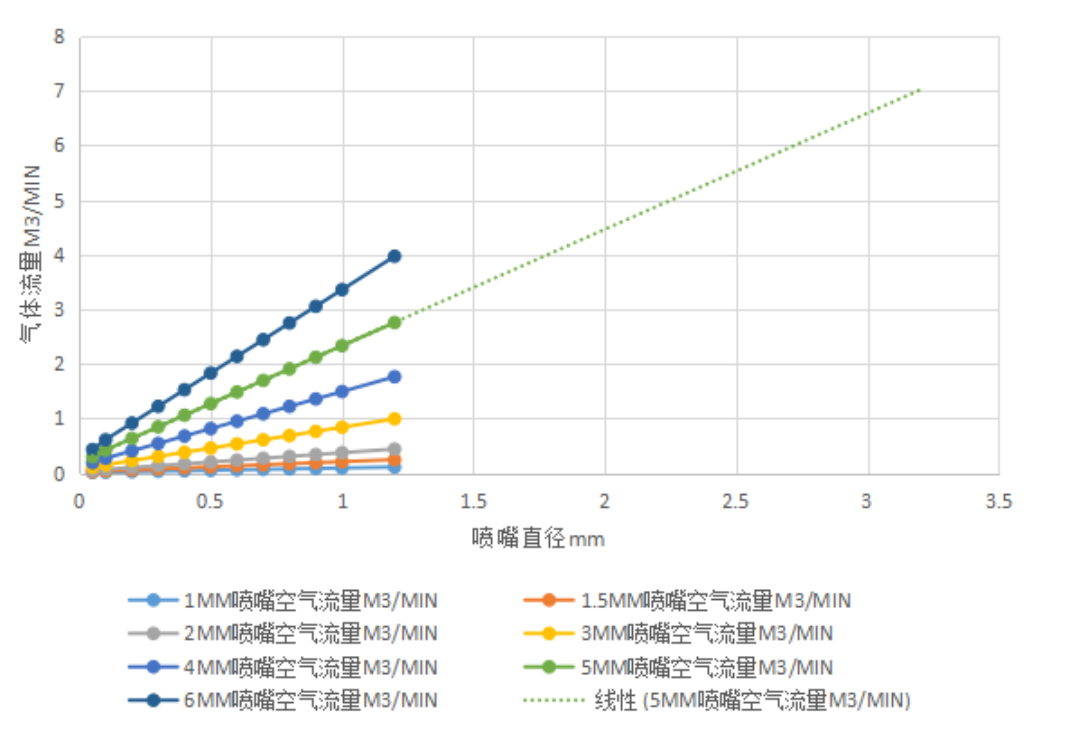 无锡不锈钢板价格,201不锈钢,无锡不锈钢,304不锈钢板,321不锈钢板,316L不锈钢板,无锡不锈钢板