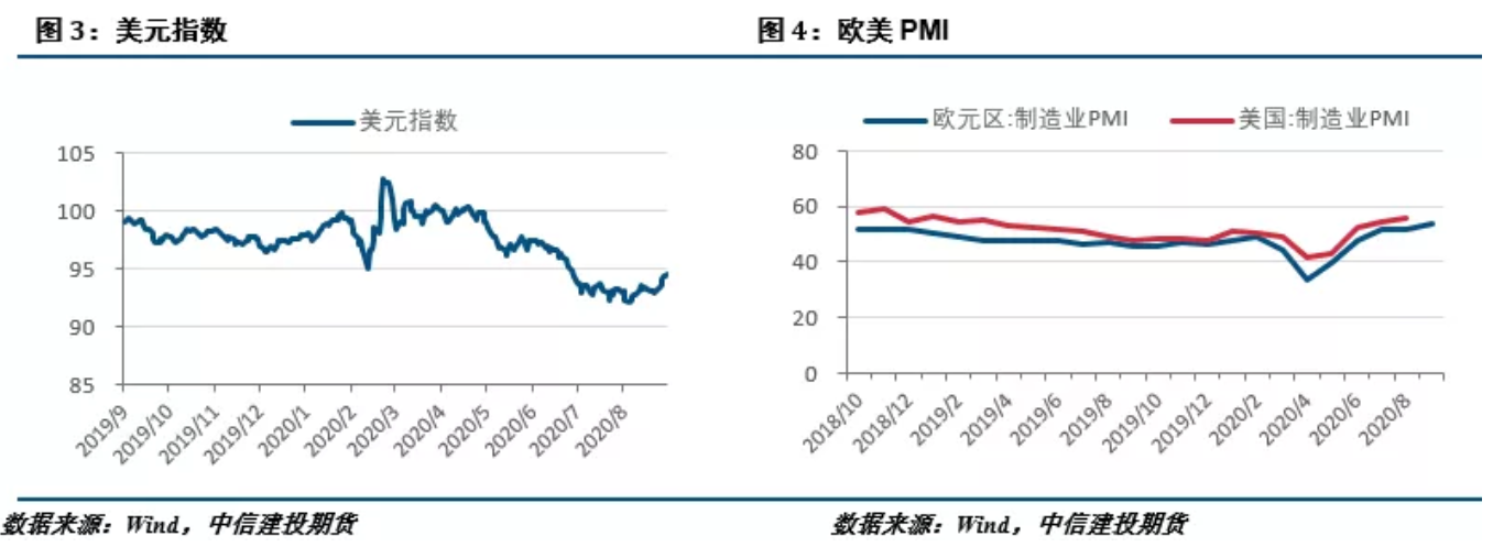 无锡不锈钢板价格,201不锈钢,无锡不锈钢,304不锈钢板,321不锈钢板,316L不锈钢板,无锡不锈钢板g