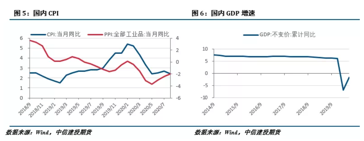 无锡不锈钢板价格,201不锈钢,无锡不锈钢,304不锈钢板,321不锈钢板,316L不锈钢板,无锡不锈钢板